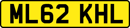 ML62KHL