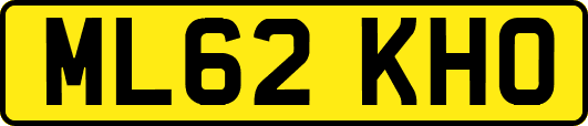 ML62KHO