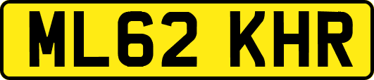 ML62KHR