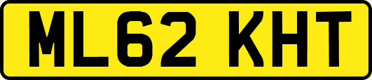 ML62KHT
