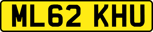 ML62KHU