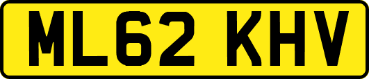 ML62KHV