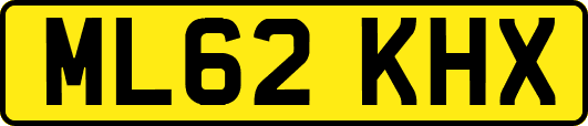ML62KHX