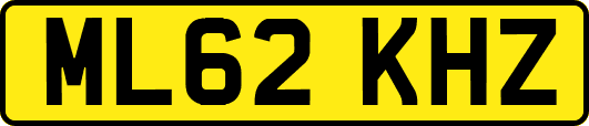 ML62KHZ