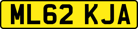 ML62KJA