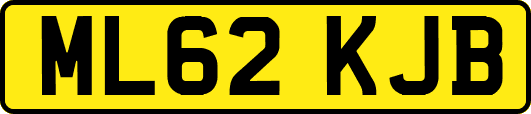 ML62KJB