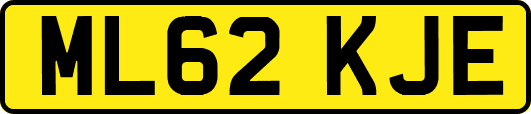 ML62KJE