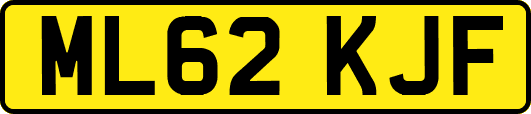 ML62KJF