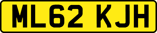 ML62KJH