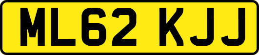 ML62KJJ