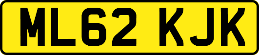 ML62KJK
