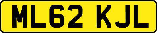 ML62KJL