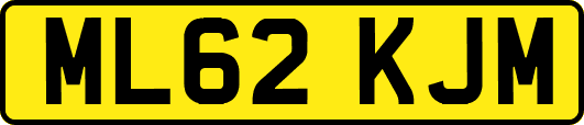 ML62KJM