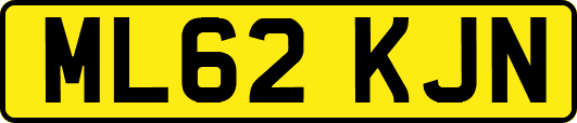 ML62KJN