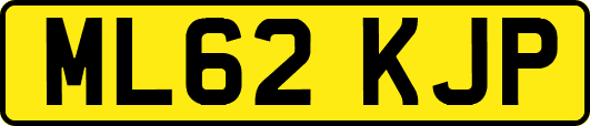 ML62KJP
