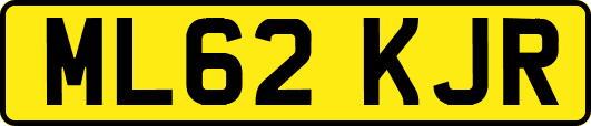 ML62KJR