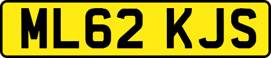 ML62KJS