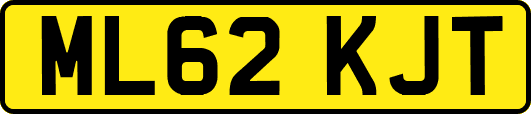 ML62KJT