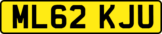 ML62KJU