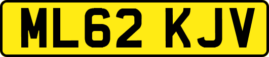 ML62KJV