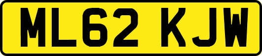 ML62KJW