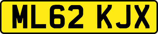 ML62KJX