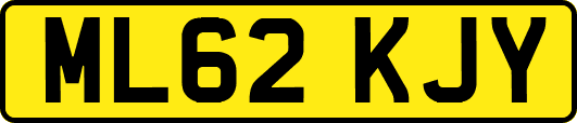 ML62KJY