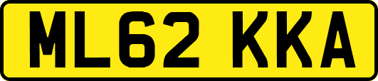 ML62KKA