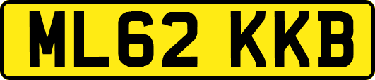 ML62KKB