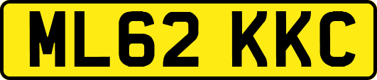 ML62KKC