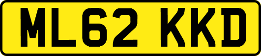 ML62KKD
