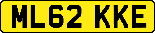 ML62KKE