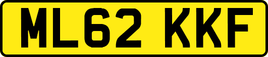 ML62KKF