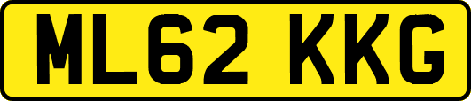 ML62KKG