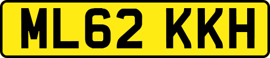 ML62KKH