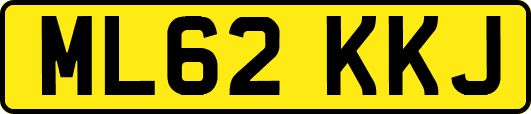 ML62KKJ