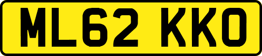 ML62KKO