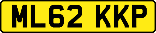 ML62KKP