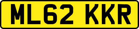 ML62KKR