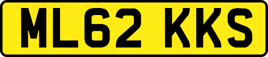 ML62KKS