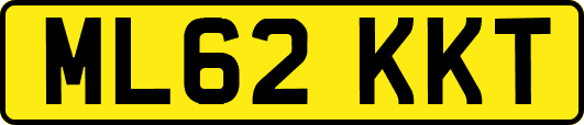 ML62KKT