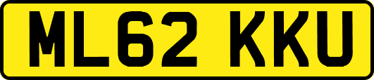 ML62KKU
