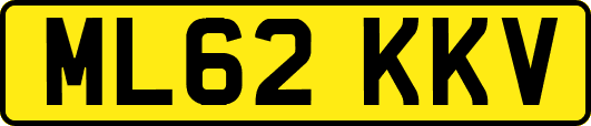 ML62KKV