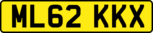 ML62KKX