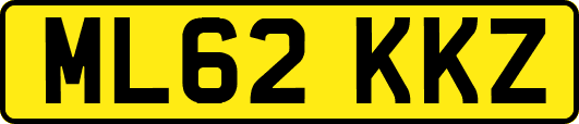 ML62KKZ