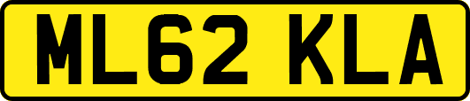 ML62KLA