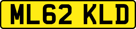 ML62KLD