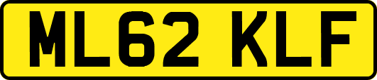 ML62KLF