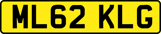 ML62KLG