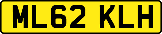 ML62KLH